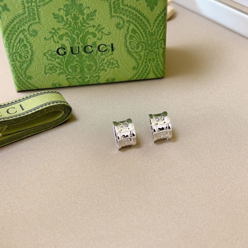 Gucci Earrings